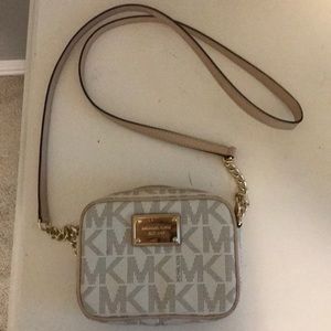 Michael Kors bag